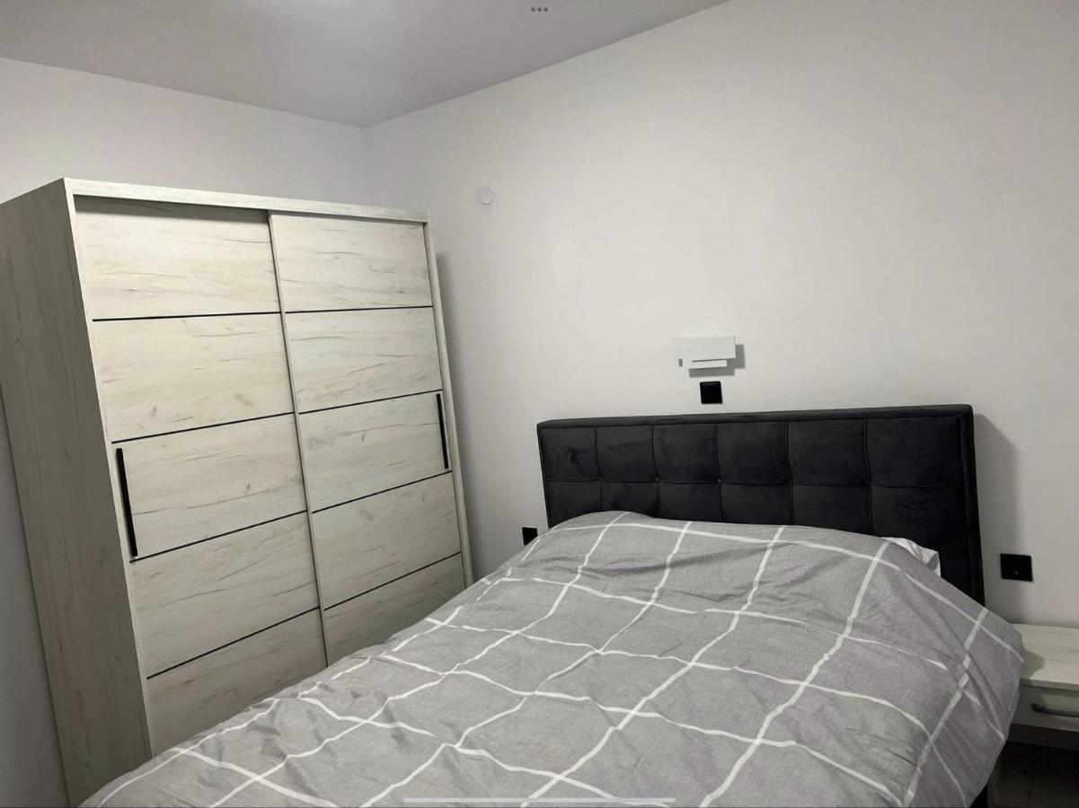 Exclusive Ladadika Apartment 1 테살로니키 외부 사진