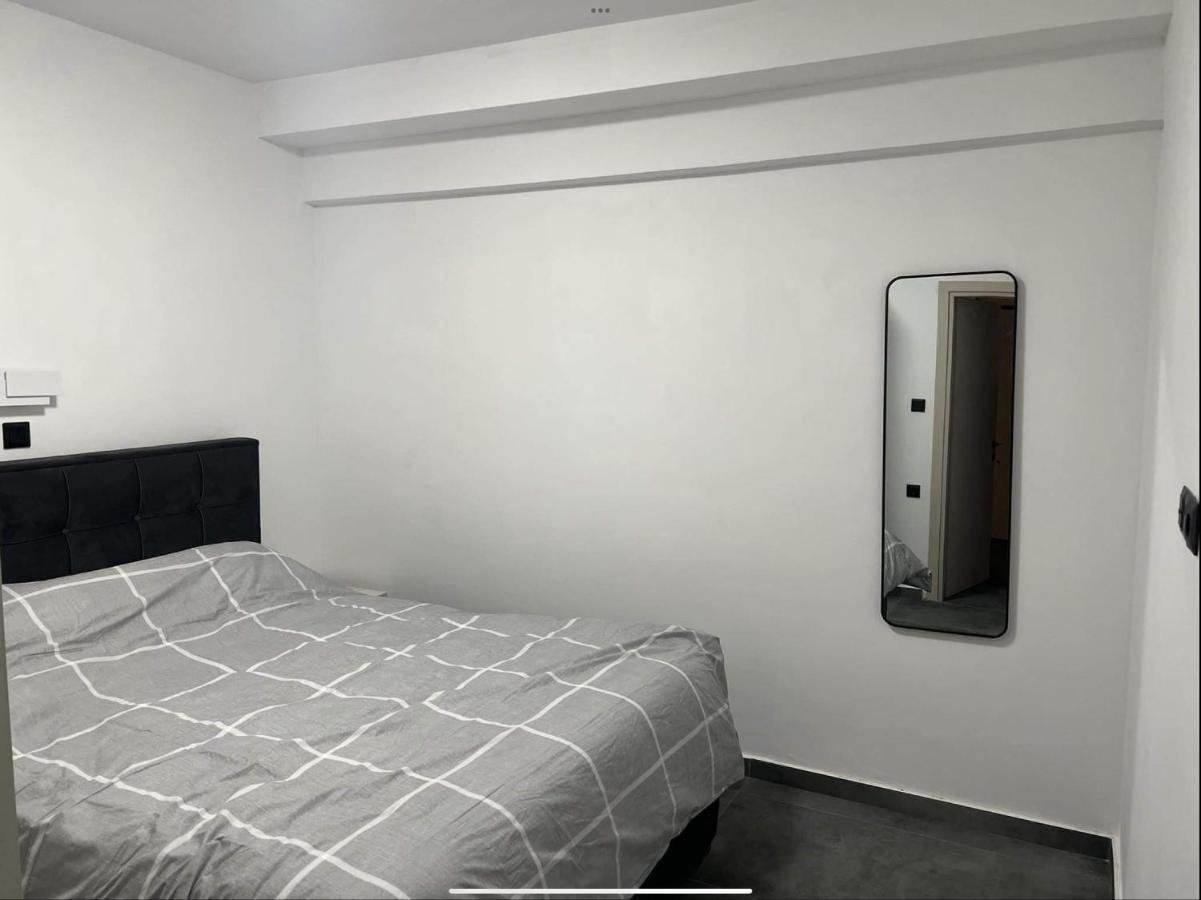 Exclusive Ladadika Apartment 1 테살로니키 외부 사진
