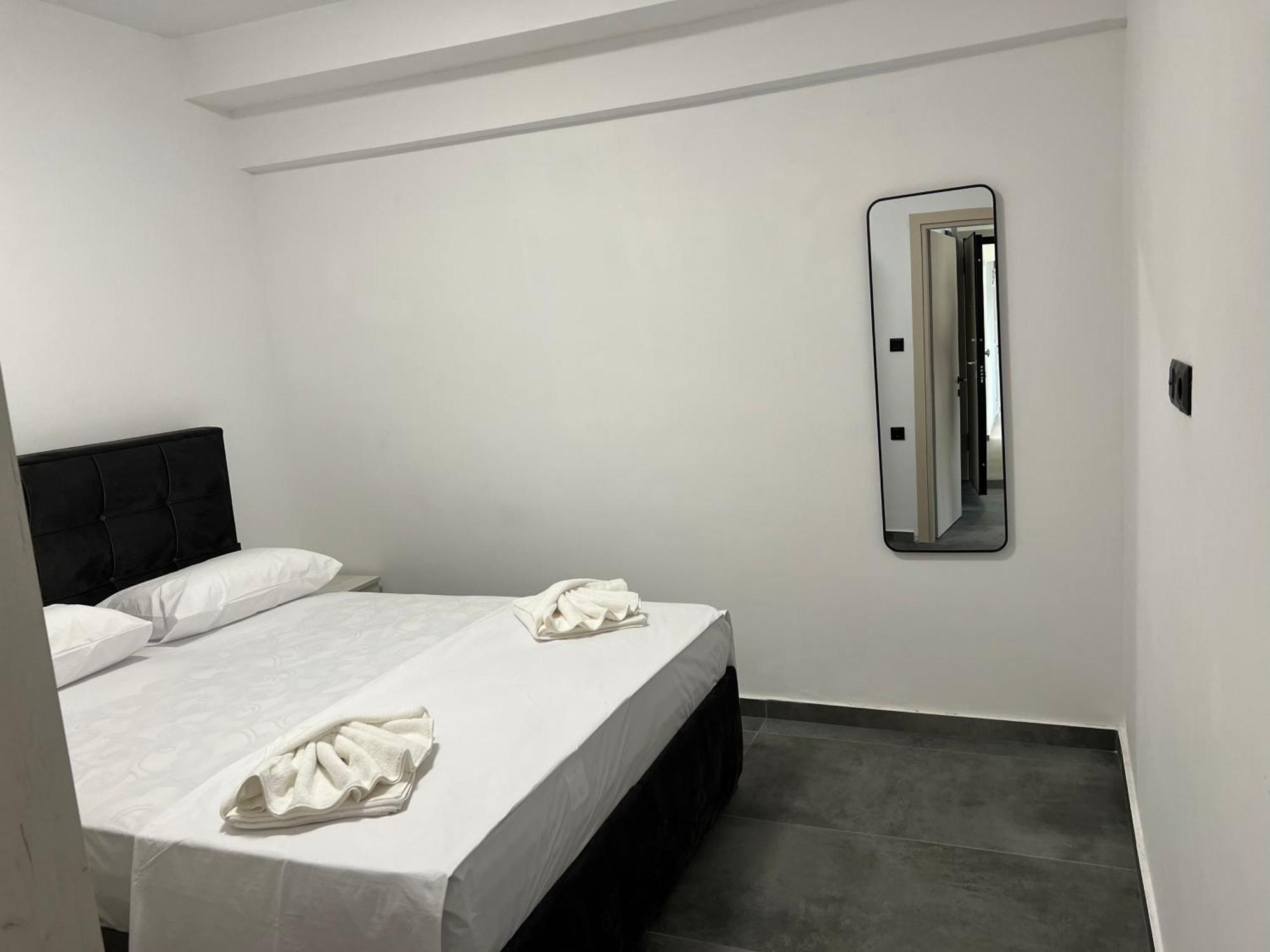 Exclusive Ladadika Apartment 1 테살로니키 외부 사진